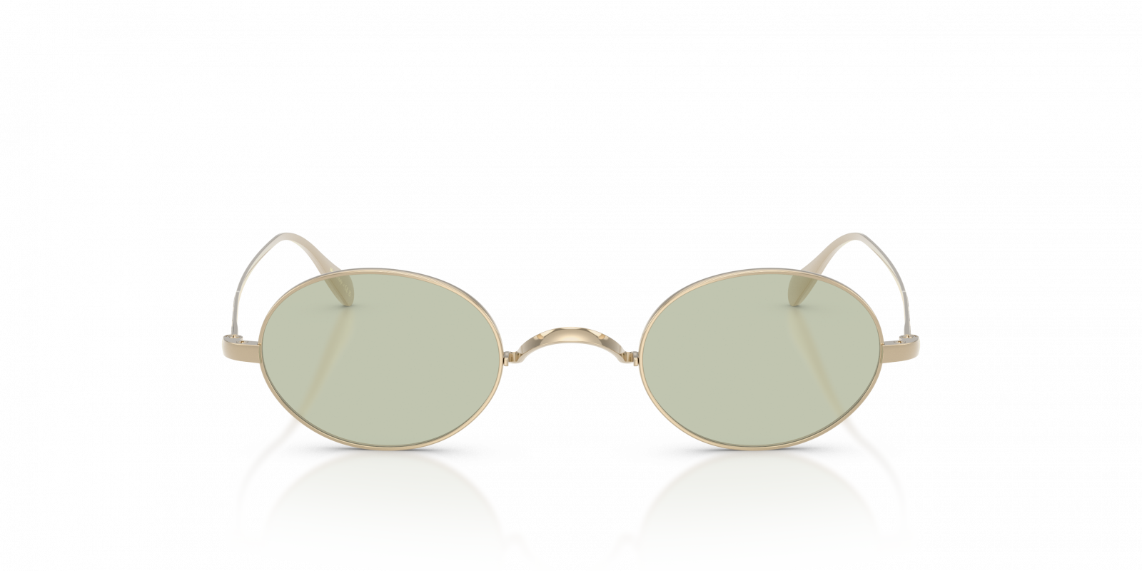 Oliver Peoples OV1185 5344 Calidor 